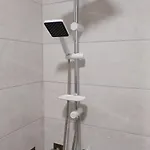 Апартаменты Afrodita *