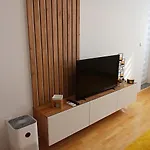 Afrodita * Биелина