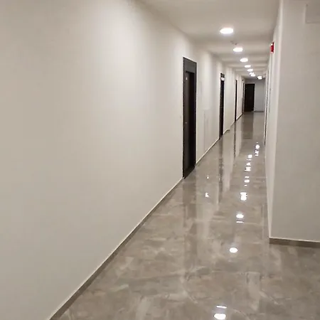 Afrodita Apartment Bijeljina