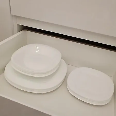 Afrodita * Bijeljina