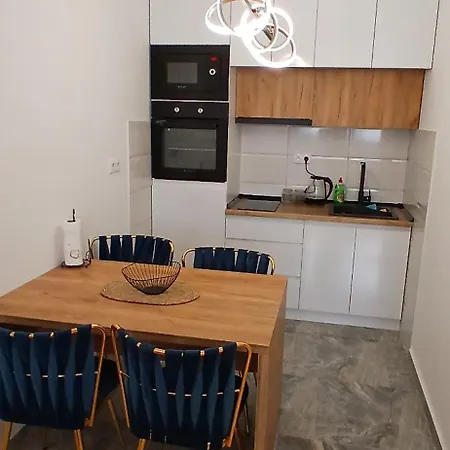 Daire Afrodita Bijeljina