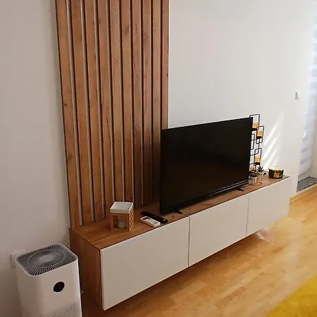 Afrodita * Bijeljina