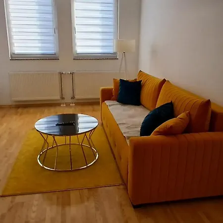 Afrodita Bijeljina
