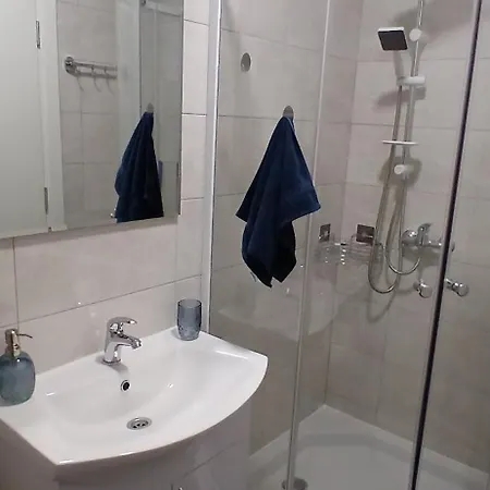 Afrodita Bijeljina